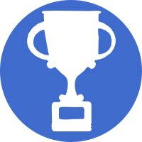 專精特新小巨人企業(yè)認(rèn)定